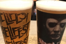 TRex-OD-Hellfest-2018-71