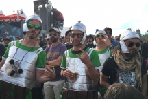 TRex-OD-Hellfest-2018-72