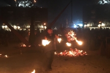 TRex-OD-Hellfest-2018-73