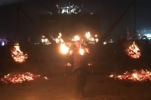 TRex-OD-Hellfest-2018-74