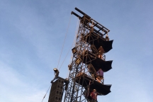 TRex-OD-Hellfest-2018-75