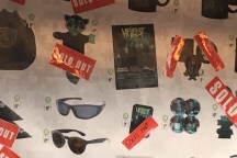 TRex-OD-Hellfest-2018-77