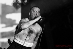Amenra - Hellfest 2023