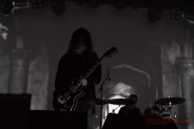 Amenra-MS-Hellfest-2023-1