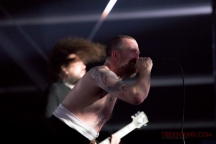 Amenra-MS-Hellfest-2023-10