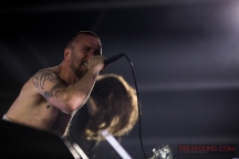 Amenra-MS-Hellfest-2023-11