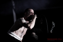 Amenra-MS-Hellfest-2023-12