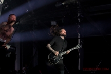 Amenra-MS-Hellfest-2023-13