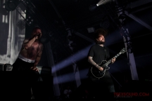 Amenra-MS-Hellfest-2023-14