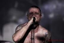 Amenra-MS-Hellfest-2023-15