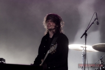 Amenra-MS-Hellfest-2023-16