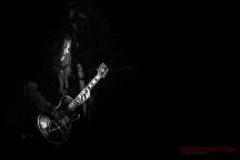 Amenra-MS-Hellfest-2023-2