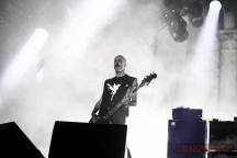 Amenra-MS-Hellfest-2023-3