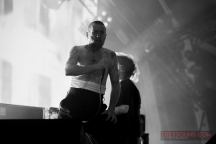 Amenra-MS-Hellfest-2023-4