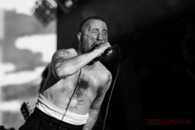 Amenra-MS-Hellfest-2023-5