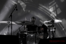 Amenra-MS-Hellfest-2023-6