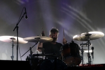 Amenra-MS-Hellfest-2023-7