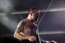 Amenra-MS-Hellfest-2023-8