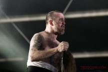 Amenra-MS-Hellfest-2023-9