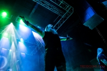 Amon-Amarth-Toulouse-20190701-1