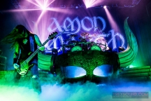Amon-Amarth-Toulouse-20190701-10