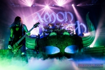 Amon-Amarth-Toulouse-20190701-11