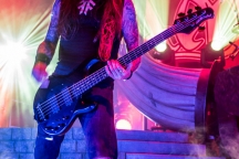Amon-Amarth-Toulouse-20190701-12