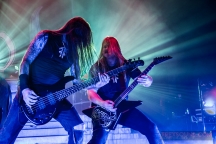 Amon-Amarth-Toulouse-20190701-13