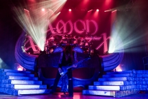 Amon-Amarth-Toulouse-20190701-14
