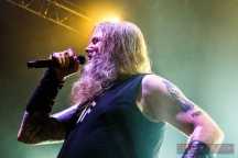 Amon-Amarth-Toulouse-20190701-15