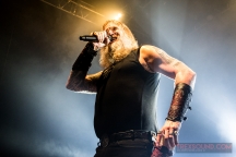 Amon-Amarth-Toulouse-20190701-16