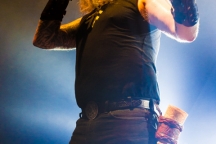 Amon-Amarth-Toulouse-20190701-17