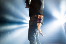 Amon-Amarth-Toulouse-20190701-18