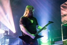 Amon-Amarth-Toulouse-20190701-19
