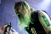 Amon-Amarth-Toulouse-20190701-2