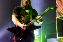 Amon-Amarth-Toulouse-20190701-20