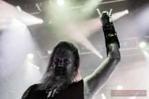 Amon-Amarth-Toulouse-20190701-21