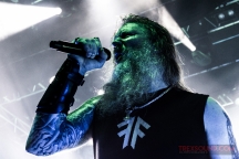 Amon-Amarth-Toulouse-20190701-22