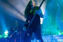 Amon-Amarth-Toulouse-20190701-23