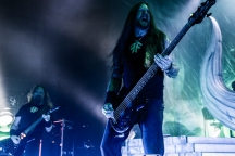 Amon-Amarth-Toulouse-20190701-24