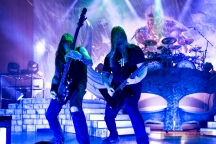 Amon-Amarth-Toulouse-20190701-25
