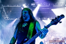 Amon-Amarth-Toulouse-20190701-26