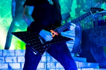 Amon-Amarth-Toulouse-20190701-27