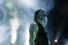 Amon-Amarth-Toulouse-20190701-3