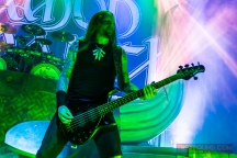 Amon-Amarth-Toulouse-20190701-4