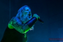 Amon-Amarth-Toulouse-20190701-5