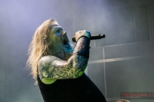 Amon-Amarth-Toulouse-20190701-6