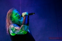 Amon-Amarth-Toulouse-20190701-7