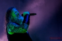 Amon-Amarth-Toulouse-20190701-8