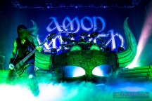 Amon-Amarth-Toulouse-20190701-9
